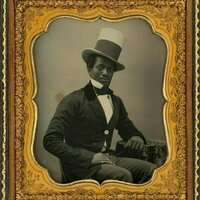 Tailoring and the Black dandy: how 250 years of Black fashion history inspired the 2025 Met Gala