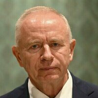 Russia ready to prioritize POW swap with Ukraine  MOD