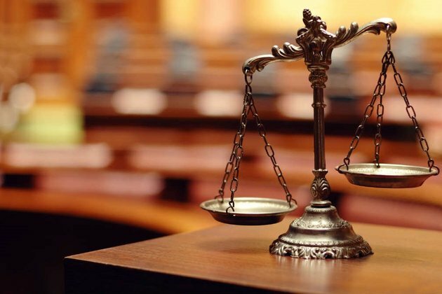 Cameroon separatist leader goes on trial for &#039;terrorism&#039;