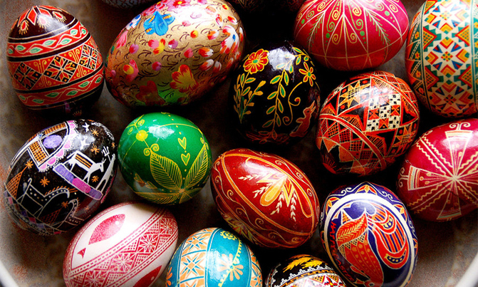 What is Easter Monday all about? What is Easter Monday all about?