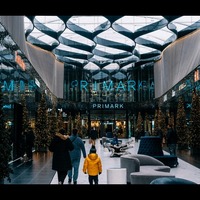 Primark expands in US, boosted by tariff pain for Shein, Temu