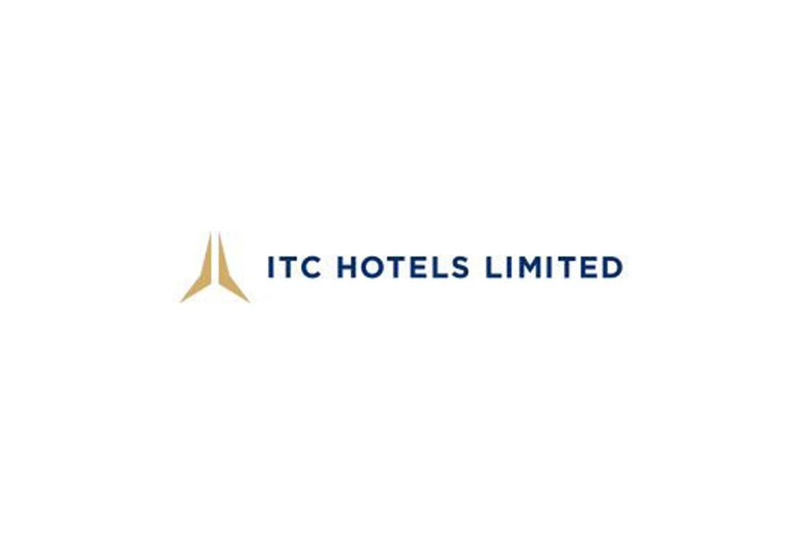 ITC Hotels to acquire Kerala based luxury resort 'The Zuri Kumarakom' for Rs 205 crore
