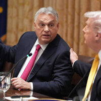 Hungary secures 'full exemption' from US sanctions on Russian oil - Orban