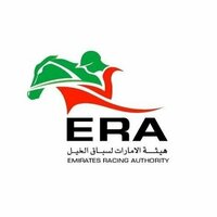 Emirates Racing Authority announces 2025-2026 season schedule