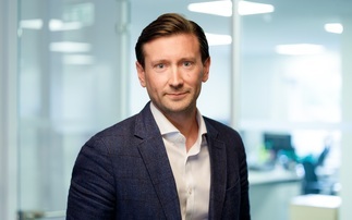 The AI advantage in fund selection: Four ways it can support advisers