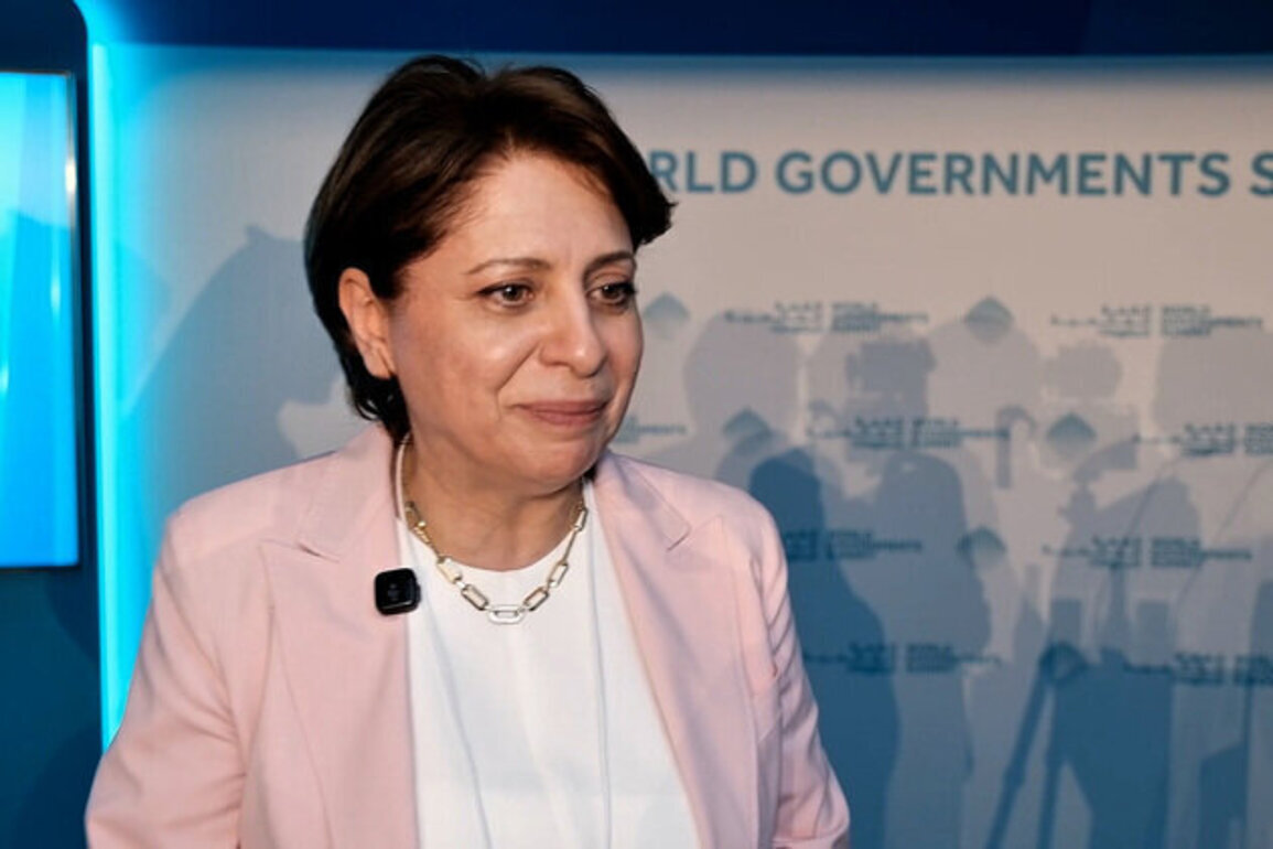 Jordanian minister highlights cooperation with UAE in public sector modernisation