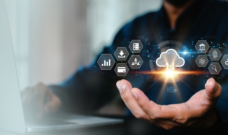 Discover the Benefits of Kubernetes for Your Business and the Power of Container Orchestration!