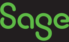 Sage acquires carbon accounting firm Spherics 