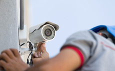 Synova invests in NorthEdge-backed Orbis Protect