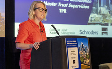 TPR launches phased communications programme for DC schemes