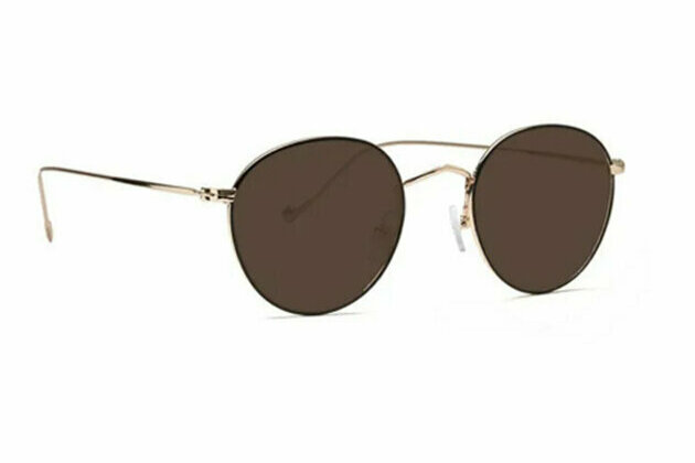 EyeMyEye bets big on innovation with the launch of India's first ever range of Color Blind Glasses