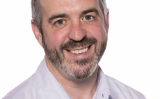 SEI acquires Atlas Master Trust from Capita