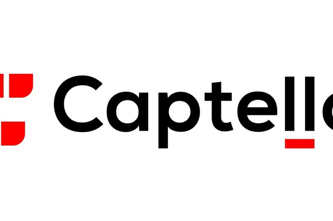 Captello Emerges as the Undisputed Leader in Lead Capture at Experiential Marketing Summit