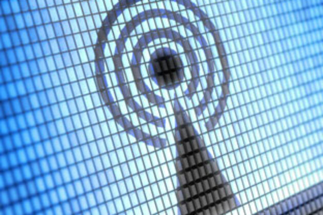 Long-Awaited Filing Reflecting LPTV Sale Deal Arrives At FCC