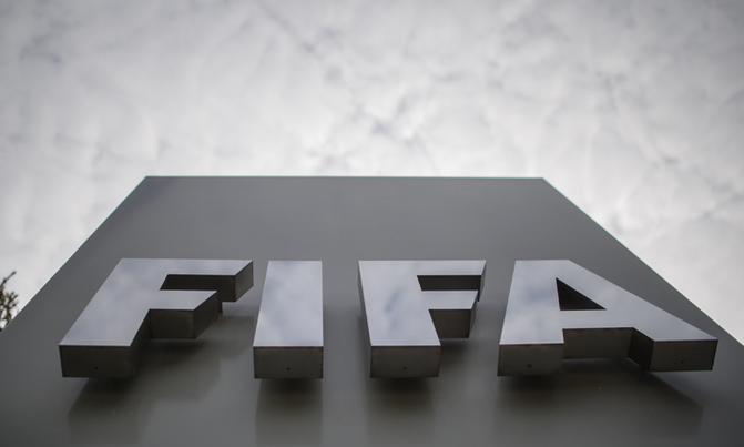 FIFA takes another step toward reintroducing agent licences FIFA takes another step toward reintroducing agent licences