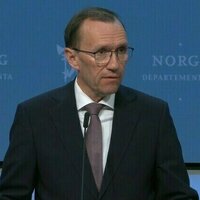 NATO member criticizes West over Ukraine/Gaza geopolitical menu