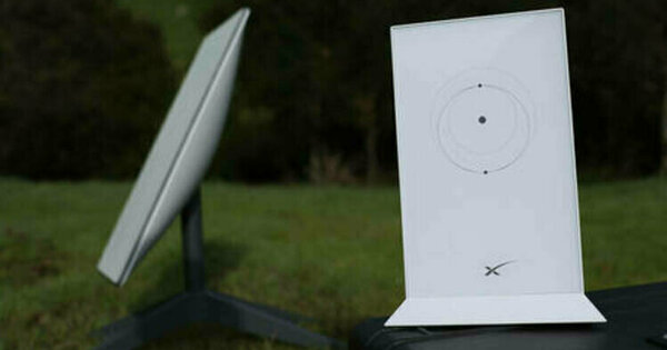 Eu Vows To Challenge Musk S Starlink Dominance Media