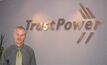 Trustpower tunes up its turbines