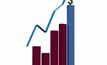 Farm export earnings forecast to rise