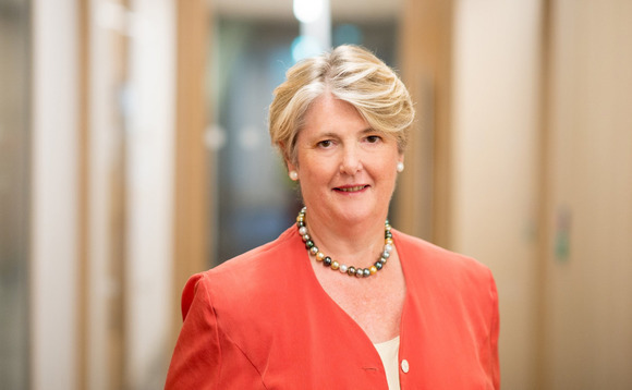 CDC expands VC program with South Asia focus