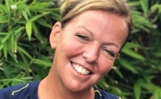 The resilience we don't talk about