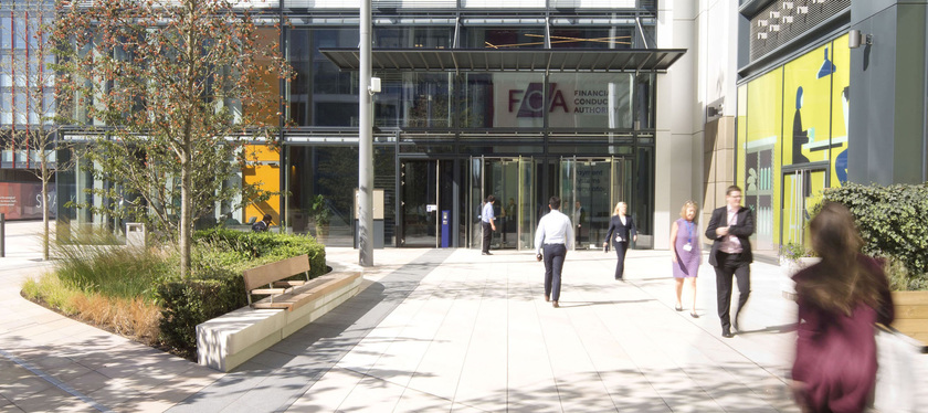 FCA delays implementation of initial Sustainability Disclosure Requirements  | Sustainable Investment
