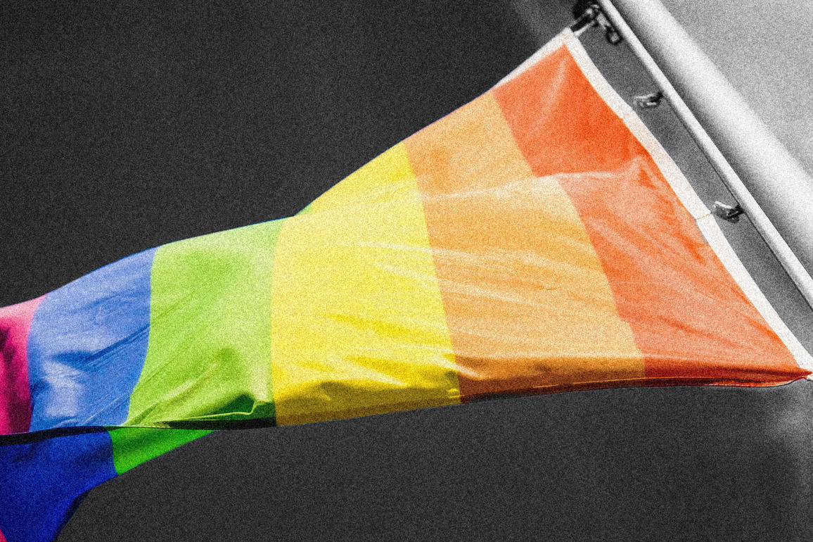 What New Flag Restrictions Mean for the U