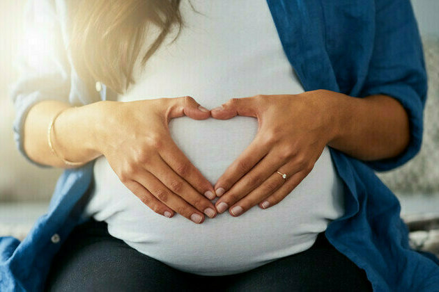 Major Russian city backs fines for promoting abortion