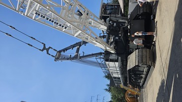 LMD 1200
