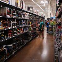 U.S. media says tariff dividend plan illogical