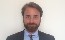 ICG names Fleischer as new vice-president