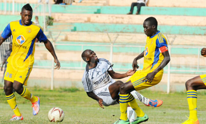 Azam Premier League preview Azam Premier League preview