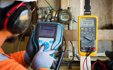 Omers PE to acquire Trescal in SBO