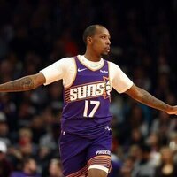 Report: Suns sign G Jamaree Bouyea to 2-year deal