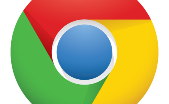 Google patches high-risk Chrome zero-day vulnerability