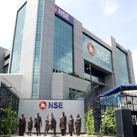 Indian stock markets now in a healthier state compared to last year as earnings cycle bottoms out: Motilal Oswal