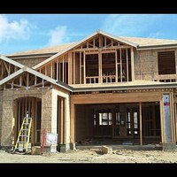 NY Fed: Easier mortgage, auto loan approvals in June