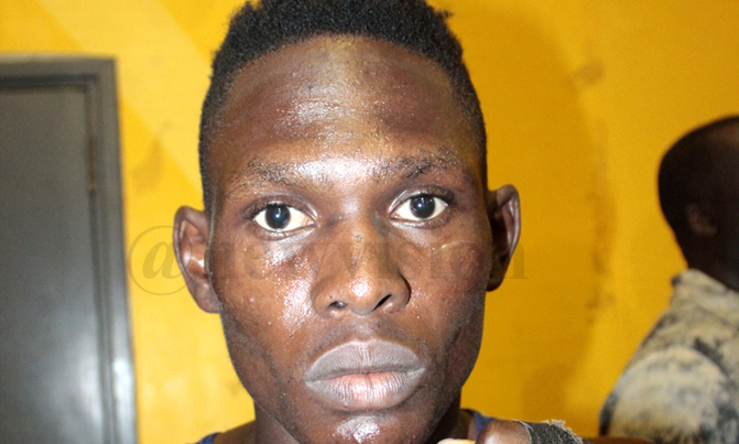 Musa to lead Bombers to All Africa Games Musa to lead Bombers to All Africa Games