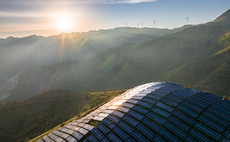IEA: Global clean energy investment to hit record $2.2tr in 2025