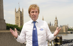 Pimlico Plumbers calls in the lawyers