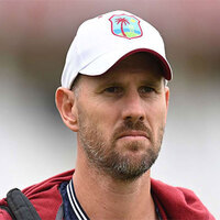 Shaun Tait steps down as Bangladesh fast bowling coach to focus on family
