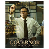 'Governor' trailer out: Manoj Bajpayee goes against all odds to save India from 1990 financial crisis in this thriller