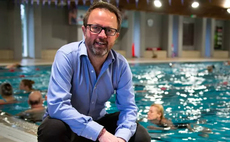 Deep Green: Swimming pools were an early proof point, not the end game
