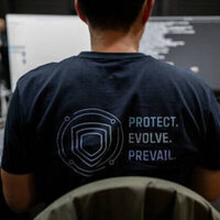NATO states considering 'offensive cyber ops' against Russia - Politico