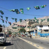 Fresh wave of alleged extrajudicial killings sparks outcry in Balochistan
