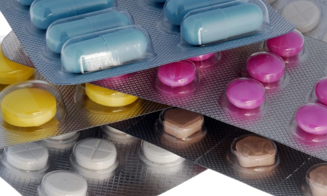 US sees spike in pregnant women addicted to painkillers US sees spike in pregnant women addicted to painkillers