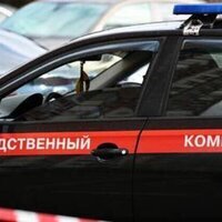 Teen fires flare gun at classmate in Russian school before leaping from fourth floor