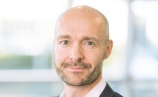 Fintel Services launches exit and acquisition proposition