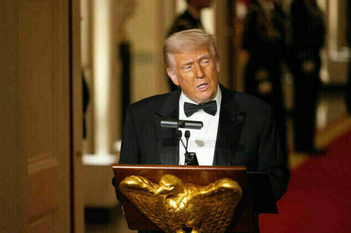 Trump congratulates Germanys conservatives on their election win
