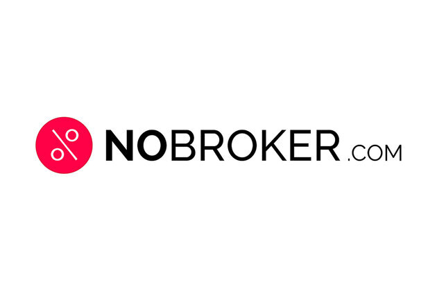 NoBroker Packers and Movers Emerges as Bangalore's Benchmark for Organised, Technology-Driven Shifting Services